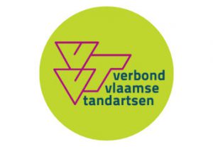 Verbond Vlaamse Tandartsen